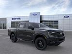 New 2025 Ford Ranger XLT SuperCrew Cab for sale #F251339 - photo 7