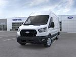 New 2026 Ford Transit 250 High Roof Empty Cargo Van for sale #F251344 - photo 4