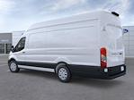 New 2026 Ford Transit 250 High Roof Empty Cargo Van for sale #F251344 - photo 3