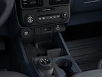 New 2025 Ford Maverick Lariat SuperCrew Cab for sale #F251345 - photo 16