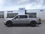 New 2025 Ford Maverick Lariat SuperCrew Cab for sale #F251345 - photo 4
