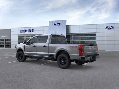2026 Ford F-250 Crew Cab 4WD Pickup for sale #F251361S - photo 2