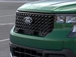 New 2025 Ford Maverick XLT SuperCrew Cab for sale #F251369 - photo 18