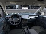 New 2025 Ford Maverick XLT SuperCrew Cab for sale #F251369 - photo 9
