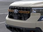 New 2025 Ford Maverick Tremor SuperCrew Cab for sale #F251370 - photo 18