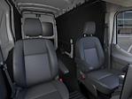 New 2026 Ford Transit 350 High Roof Empty Cargo Van for sale #F251375 - photo 11