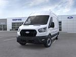 New 2026 Ford Transit 350 High Roof Empty Cargo Van for sale #F251375 - photo 4