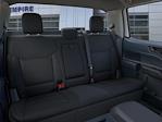 New 2025 Ford Maverick XLT SuperCrew Cab for sale #F251385 - photo 11