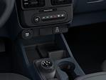 New 2025 Ford Maverick XLT SuperCrew Cab for sale #F251385 - photo 16