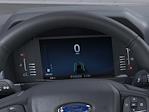 2025 Ford Ranger SuperCrew Cab 4WD Pickup for sale #F251390 - photo 13