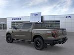 2025 Ford Ranger SuperCrew Cab 4WD Pickup for sale #F251390 - photo 2