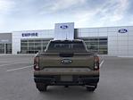 2025 Ford Ranger SuperCrew Cab 4WD Pickup for sale #F251390 - photo 5