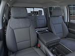 New 2025 Ford F-150 XLT SuperCrew Cab for sale #F251395S - photo 10