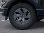 New 2025 Ford F-150 STX SuperCrew Cab for sale #F251396S - photo 19