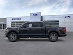 New 2025 Ford F-150 STX SuperCrew Cab for sale #F251396S - photo 4