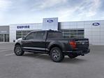 New 2025 Ford F-150 STX SuperCrew Cab for sale #F251396S - photo 2