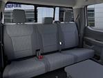 New 2025 Ford F-350 XL Super Cab for sale #F251397S - photo 11