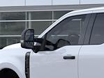 New 2025 Ford F-350 XL Super Cab for sale #F251397S - photo 20