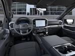 New 2025 Ford F-150 XLT SuperCrew Cab for sale #F251404S - photo 9
