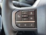 New 2025 Ford F-150 Lariat SuperCrew Cab for sale #F251405S - photo 10