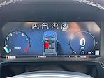New 2025 Ford F-150 Lariat SuperCrew Cab for sale #F251405S - photo 11