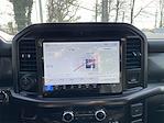 New 2025 Ford F-150 Lariat SuperCrew Cab for sale #F251405S - photo 12