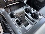 New 2025 Ford F-150 Lariat SuperCrew Cab for sale #F251405S - photo 14