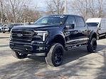 New 2025 Ford F-150 Lariat SuperCrew Cab for sale #F251405S - photo 3