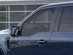 New 2025 Ford F-150 Lariat SuperCrew Cab for sale #F251405S - photo 20