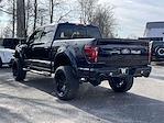 New 2025 Ford F-150 Lariat SuperCrew Cab for sale #F251405S - photo 4