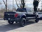 New 2025 Ford F-150 Lariat SuperCrew Cab for sale #F251405S - photo 2