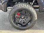 New 2025 Ford F-150 Lariat SuperCrew Cab for sale #F251405S - photo 5