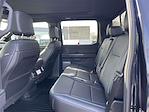 New 2025 Ford F-150 Lariat SuperCrew Cab for sale #F251405S - photo 7