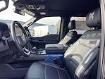 New 2025 Ford F-150 Lariat SuperCrew Cab for sale #F251405S - photo 8