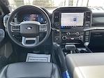 New 2025 Ford F-150 Lariat SuperCrew Cab for sale #F251405S - photo 9