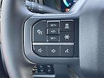 New 2026 Ford F-250 Lariat Crew Cab for sale #F251410 - photo 10