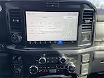 New 2026 Ford F-250 Lariat Crew Cab for sale #F251410 - photo 12