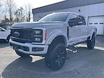 New 2026 Ford F-250 Lariat Crew Cab for sale #F251410 - photo 3