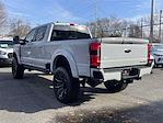 New 2026 Ford F-250 Lariat Crew Cab for sale #F251410 - photo 4