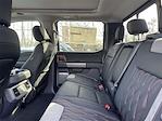 New 2026 Ford F-250 Lariat Crew Cab for sale #F251410 - photo 7