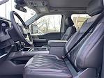 New 2026 Ford F-250 Lariat Crew Cab for sale #F251410 - photo 8