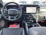 New 2026 Ford F-250 Lariat Crew Cab for sale #F251410 - photo 9