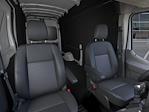 New 2025 Ford Transit 350 High Roof Empty Cargo Van for sale #F251422S - photo 10