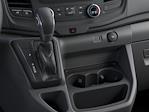 New 2025 Ford Transit 350 High Roof Empty Cargo Van for sale #F251422S - photo 15
