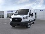 New 2025 Ford Transit 350 High Roof Empty Cargo Van for sale #F251422S - photo 4