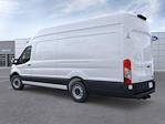 New 2025 Ford Transit 350 High Roof Empty Cargo Van for sale #F251422S - photo 2