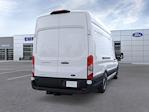 New 2025 Ford Transit 350 High Roof Empty Cargo Van for sale #F251422S - photo 8
