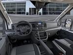 New 2025 Ford Transit 350 High Roof Empty Cargo Van for sale #F251422S - photo 9
