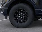 New 2025 Ford F-150 XLT SuperCrew Cab for sale #F251433S - photo 19
