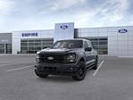 New 2025 Ford F-150 XLT SuperCrew Cab for sale #F251433S - photo 3